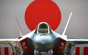 空自「最新ステルス機」に鼻の穴!? じつは第5世代戦闘機ならでは！ 超ハイテク装備でした