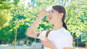 【暑さ対策】魔法瓶メーカーが本気で作った「携帯氷のう」で、夏の疲れをリフレッシュ