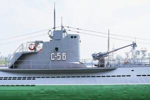 戦争終わったはずじゃ!? ソ連潜水艦による一週間後の惨劇「三船殉難事件」1700人余が犠牲 でも日露両政府は認めず 何故？【前編】＃戦争の記憶