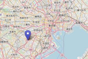 “東京”メトロなのに、車両基地が「神奈川県」にある根本理由