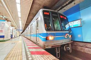 なぜ日本の鉄道オタクは「孤独」なのか？ 欧米ファンに遠く及ばぬ「公共性」──その背景にある“参画感”の欠如とは