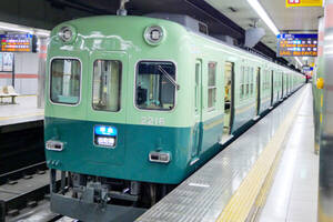 新たな京都の“顔”に!? 「京阪のターミナル」ついに変貌へ！ 旧地上駅跡に複合施設 全貌あきらかに