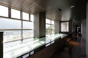 南飛騨の自然と良質な“下呂の湯”を満喫！ 「オールインクルーシブ」で楽しむ大人の温泉リゾートホテルとは