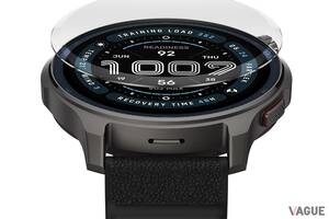未来を選ぶ3つの個性！ ウェルビーイングからハードトレーニングまで応える高性能スマートウォッチ最新作の実力とは