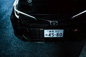トヨタのホットハッチは“本気”だ──新型GRカローラ試乗記