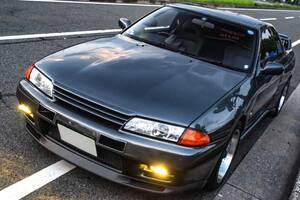 スポーツカーを滅ぼすのは「EV」なのか？ スカイライン、ロードスター、GR86…失われる五感と一体感！ 無音の時代に“クルマ魂”は蘇るか