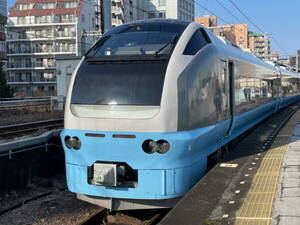 東京を縦断する「閑散路線」が大化け!? 旅客化に“バス案“が急浮上！  現在は貨物列車だけ走る