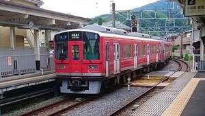 小田急初の「ワンマン運転」ついに導入 ツーマン列車と「同等の安全性」 小田原―箱根湯本