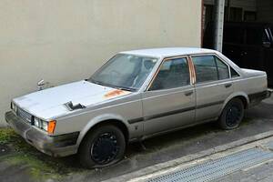 ボロ車の処分は引き取り先によって「お金になる」ことも「お金を取られる」こともある！　業者によって違いがある理由とは？