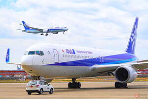 旅客機の「外装を覆う板」って”100円玉と同じぐらい”の厚さってマジ？ 上空で数tの圧力を受けてるのに大丈夫なのでしょうか…？