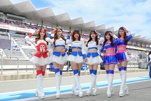2025 AUTOBACS SUPER GT Round.2 FUJI GT 3Hours RACE GW SPECIAL　KeePer CERUMO GR Supraが6年ぶりの優勝！