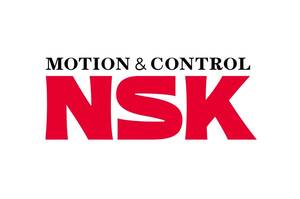 日本精工、ステアリング事業を再び完全子会社化　9/1付　NSK主導で協業先を検討