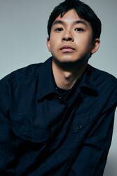 仲野太賀「現場の空気とか、人間の体温まで映っていた」──短編映画『ラストシーン』公開