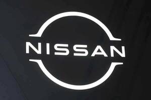 「キング・オブ・ミニバン」再臨！ 日産新型エルグランド、15年目の逆襲なるか？ 新型e-POWER搭載、トヨタ一強に風穴を開ける秘策とは