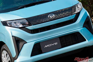 エンジンの評価がクルマの評価に直結!?　優秀なエンジンを搭載した軽自動車トップ5