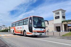 「140往復の高速バス路線」も更に拡充へ!? カギを握る「アウトレット行き」新系統 各地で増便も相次ぐ理由