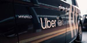 Uber Taxi、埼玉県で初のサービス開始…千葉県でも大幅エリア拡大