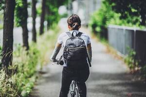 いまさら聞けない、自転車はどこを走るべき？ 初心に戻って再確認を