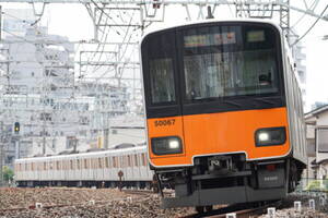 東武伊勢崎線が「豊洲直通」へ！ 運行形態はどうなる？ “利便性大幅アップ”のワケとは 埼玉東部と臨海部が直結