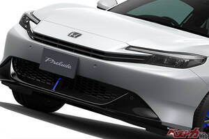 将来的にたどり着く場所!?　エンジン派も納得するオススメ電動車
