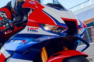 まさにホンダの“情熱の塊”だよね！ ホンダの誇る本気のスーパースポーツ「CBR」シリーズ3選