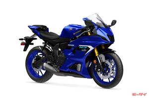 エヴァンゲリオンレーシングのコラボバイクが「レンタル819お台場」に登場！