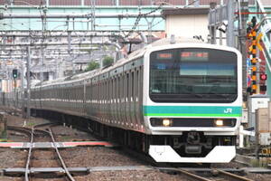 千葉県の「難読駅」が生まれ変わる！新たな駅舎いよいよ使用開始へ 将来的に改良しやすい構造に