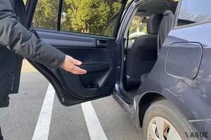 【ビジネスマナー】新社会人必見！ 上司のクルマに同乗するときにはどこに座ったらいい？ 運転するべき？