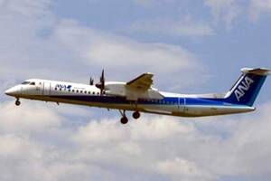 飛行機vs新幹線 「速さ」で勝負？ ANAが挑む物流改革、離島物流の未来を切り開くのはどちらだ？ 五島列島鮮魚当日配送を考える