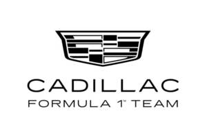 マイアミに登場した新キャデラックF1チーム（1）奇妙な発表会と、ペレス復活へ高まるファンの期待／F1コラム