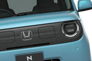 「日本の軽」は海外に食われるのか？ “日本独自規格”脱出への壁 「海外で売っていいよ」と言われても簡単じゃない!?