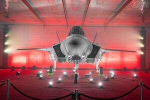 世界初の軍用飛行機はライト兄弟が作った!?「歴史上の偉人」が生んだ知られざる「初めて」（前編）