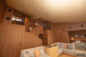 箱根・桃源台に“犬が主役”の宿が誕生！ 関東最大級のドッグランを完備 全室で“元箱根温泉”の湯が楽しめる新リゾートホテル「リトナ箱根」の魅力とは