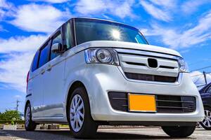 「32社に1社」が倒産危機！ 完成車「独り勝ち」の裏で崩れる電子部品製造業、供給網は修復可能なのか？