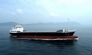 栗林商船、ALGO ARTISの配船計画DXソリューション導入…営業・配船・採算管理を一元化