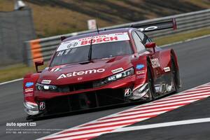 ホンダ、アステモの株式を追加取得し連結子会社化。SDVへの変革の時代に対応