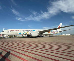 新「世界最長の直行旅客便」ついに現実に！ 距離は2万km…どう飛ばすのか？ 凄まじい飛行時間