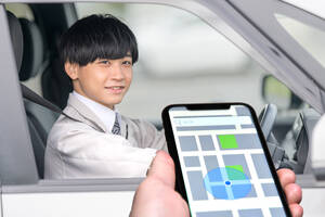 結局日本型ライドシェアは普及しない……どころかオワコン気味！　学生や主婦のバイト需要ぐらいしかない現状