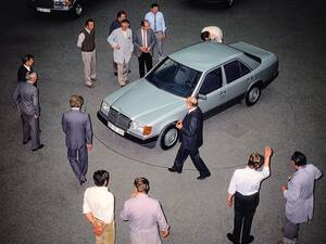 失敗しない中古輸入車の選び方とは？こだわり派のためのバイヤーズガイド