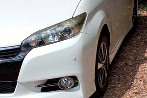 自動車「リコール報道」、約65%が購入をためらうと回答！  信頼が揺らぐ“前提条件”の崩壊とは