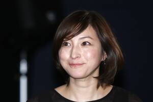 【スピード出し過ぎ】 広末涼子氏が165キロ以上で運転！ 新東名で大型トレーラーと追突事故… 何があった？ 元警察官が解説