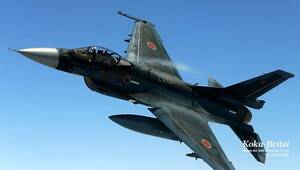 日本の「対艦番長」F-2導入検討――フィリピン本気？ 能力的にはバッチリだけど“現実的とは全く思えない”ワケ