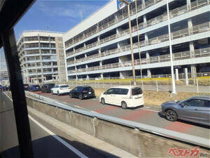 【悲報】値上げすれば万事解決ってか？ お盆を直撃!! 羽田のP1とP4駐車場料金が最大1.8倍に!!!