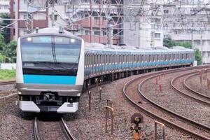 「国鉄」「蒲蒲線」「東京メトロ」も作ったのはアメリカ？ 日本の鉄道を形作った“戦後7年間”の痕跡