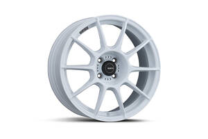 Sparco WheelsのFFシリーズに注目する理由とは？