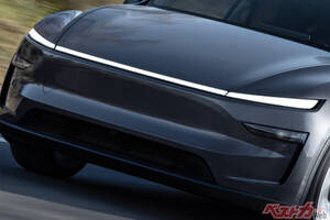 クルマからモデルチェンジが消える!?　新型車を楽しみにしているクルマ好きは大ピンチ「SDV」の存在とは!?