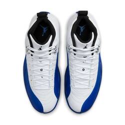 ナイキの名作「エア ジョーダン 12 “French Blue”」が9年ぶりにカムバック！──GQ新着スニーカー