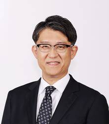日本自動車教育振興財団、理事長にトヨタ佐藤恒治社長を選任　内山田竹志氏は最高顧問に
