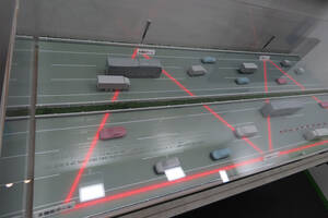 徐々に現実味を帯びてきた自動運転技術！　一般道より高速道路が優先される理由とは？