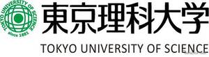 ナトリウムイオン電池、ハードカーボン電極でリチウムより高速充電可能に…東京理科大が実証